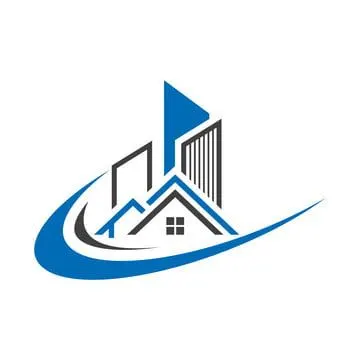 Build Right Logo