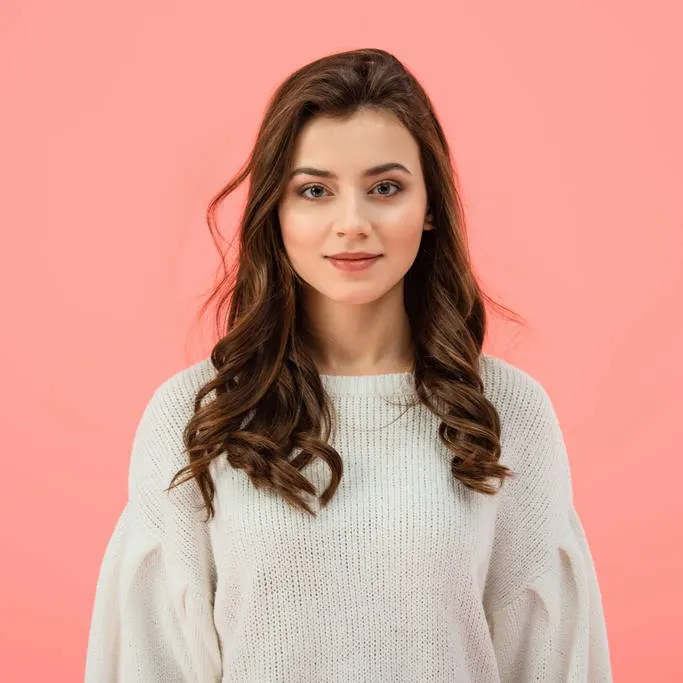 Sarah Johnson Profile Image