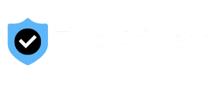 Trust Advisor