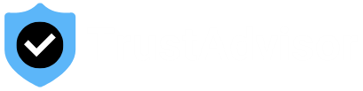 Trust Advisor